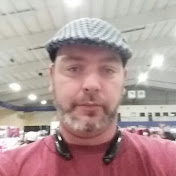 Profile Picture of Jerry Keenum (@MrJerryk73) on Youtube