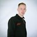 Profile Picture of Alan Bertrand (@alandemetz) on Facebook
