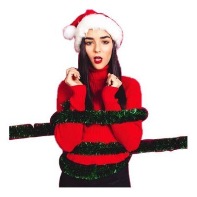 Profile Picture of Indiana Massara Fan Page (@fanpage_indiana) on Twitter