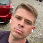 Profile Picture of Pedro Burgos (@pedroburgos.pro) on Instagram