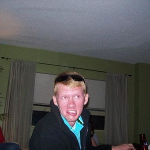 Profile Picture of Cody Mayes (@c_mayes) on Myspace