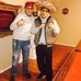 Profile Picture of Michael Recio (@michael.recio.3154) on Facebook