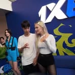 Profile Picture of Bella Ramsey (@Bella-Ramsey) on Facebook