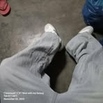 Profile Picture of Marc Elmer Padillos (@marcelmer.padillos) on Facebook