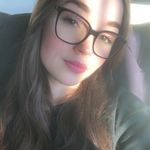 Profile Picture of Jacqueline Heinrichs (@jacky_h__) on Instagram