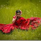 Profile Picture of   susumaislamprithibi... (@prithibi7074) on Tiktok