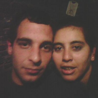 Profile Picture of Pamela Franko (@monterjai) on Twitter