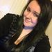 Profile Picture of Miranda Covert (@randaabigheart) on Pinterest