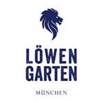 Profile Picture of Löwengarten München (@loewengarten) on Instagram