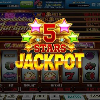 Profile Picture of Lissa Norwick (@Lissa-Norwick) on Facebook