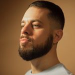 Profile Picture of Joe (@josephdennett) on Instagram