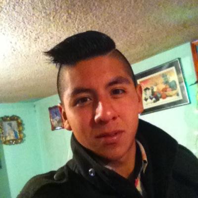 Profile Picture of Manuel Saucedo (@manuelsaucedo29) on Twitter