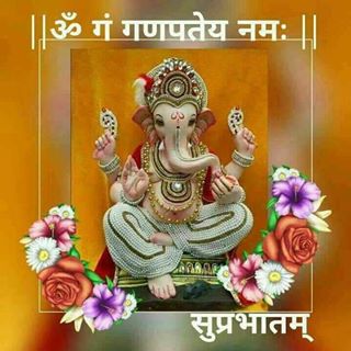Profile Picture of Rajeshwari Prasad (@rajeshwari.prasad.3133) on Facebook