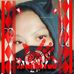 Profile Picture of Meshi Thomas (@meshi.thomas.5) on Facebook