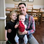 Profile Picture of Kyle Guth (@kguth07) on Facebook