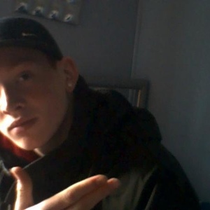 Profile Picture of Luke Straker (@lowhillkilla) on Myspace