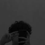 Profile Picture of David Herez (@David-Herez) on Facebook