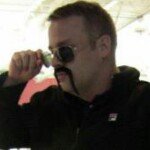 Travis Lamphere - Instagram Profile Picture of Travis Lamphere (@travislamphere) on Instagram