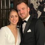 Profile Picture of Samantha Nutter (Ebner) (@samenutter) on Instagram