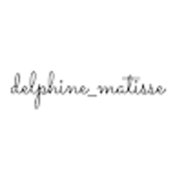 Profile Picture of Delphine Matisse (@delphinematisse) on Poshmark