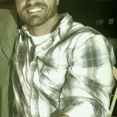 Profile Picture of Bryan Coppock (@Coppock8) on Twitter