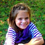 Profile Picture of Justin Withrow (@jlw9229) on Instagram