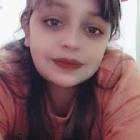 Profile Picture of   Maria Benítez (@mary2020.4)... (@mary2020.4) on Tiktok