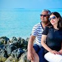 Profile Picture of Zia Ansari (@zia-ansari-15) on Quora
