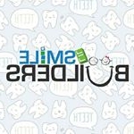 Profile Picture of Daniel Morgan (@lilsmilebuilders) on Instagram