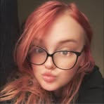 Profile Picture of Stacia Marie Scaggs (@marie.stacia) on Facebook
