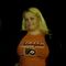 Profile Picture of Sarah Groome (@sarah.groome.10) on Facebook