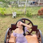 Profile Picture of Borres Jocelyn (@borres.jocelyn.2025) on Facebook