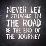 Profile Picture of Brian Sheesley (@brian.sheesley.1) on Instagram