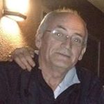 Profile Picture of Jose Antonio Aldrete (@joseantonioaldrete) on Instagram