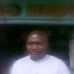 Profile Picture of Fred John (@fred.john.9235) on Facebook