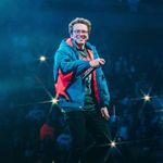 Profile Picture of Sir Robert Bryson Hall ii (@logicsverse) on Instagram