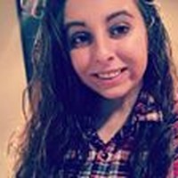 Profile Picture of Tonya Sivis (@tonya-sivis) on Quora