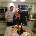 Profile Picture of Jason A. Boshart (@jasonboshart) on Instagram