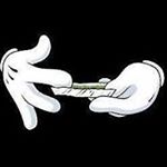 Profile Picture of Matthew Cameron James (@hypnagogic.matt) on Instagram