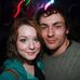 Profile Picture of Daniel M. Ash (@daniel.m.ash.79) on Facebook