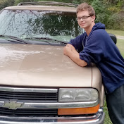 Profile Picture of Nicholas Brooks (@WeatherBoy231) on Youtube