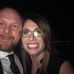 Profile Picture of Randy Olson (@randy.olson.50) on Facebook