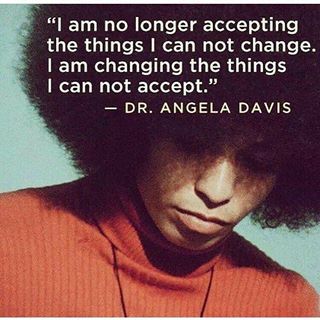 Pamela Eatman Skinner - Facebook Profile Picture of Pamela Eatman Skinner (@pamela.e.skinner) on Facebook