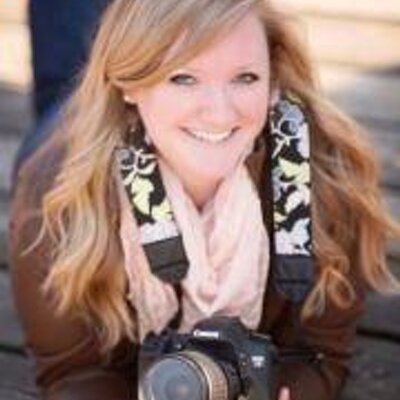 Darian Fisher - Twitter Profile Picture of Darian Fisher (@DarianFisher1) on Twitter