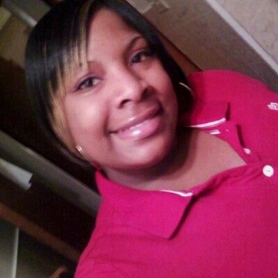 Profile Picture of Chasity Whitehead (@brownandtasty) on Twitter