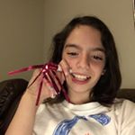 Profile Picture of Christina Grieco (@chrissavesalot) on Instagram