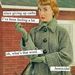 Profile Picture of Ronda Aaron (@rondasaaron) on Pinterest