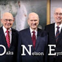 Profile Picture of Mohamed Sillah (@mohamed-sillah-37) on Quora