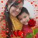 Profile Picture of Ruby Ayala (@ruby.ayala.505) on Facebook