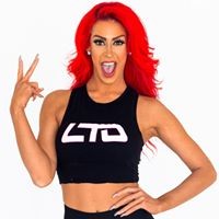 Profile Picture of Amanda Abbott (@amanda-abbott-11) on Quora